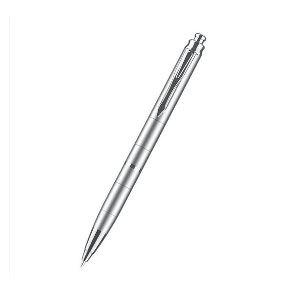 

digital voice recorder opq-player audio pen professional noise reduction 16gb mp3