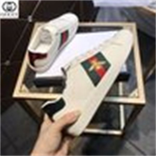 

designer dress luxury buckles women and moccasins men lace-ups sneakers shoes loafers boots ddtu, Red;white
