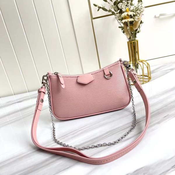 

bag female luxury bags shining handbags leathe crossbody good dating wallets