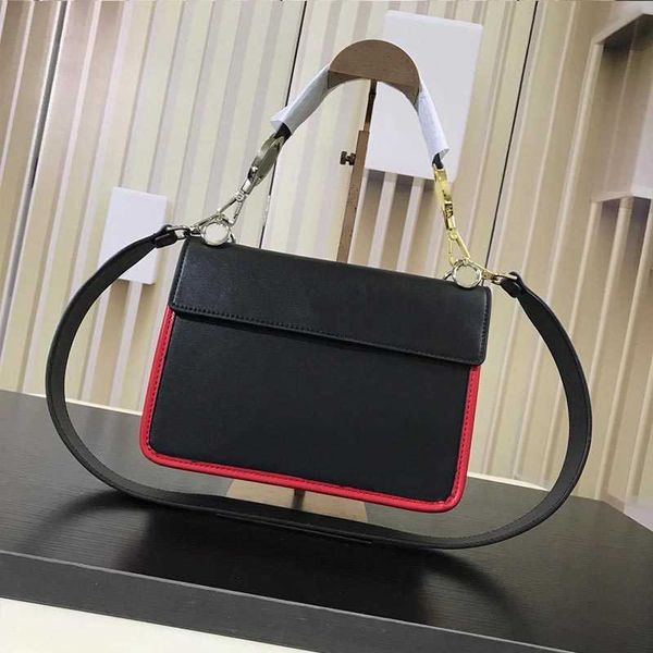 

hanghhangbag women s mini luxurys designers bags 2021 designer womens handbags purses crossbody bag wallet handbag louisbags_18 ladies quali