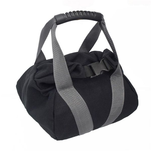 

accessories weight-bearing sandbags adjustable ankle wrist sand bag weights straps strength for training exercise running sport equipment