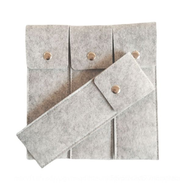 

dv1z case felt bags case felt pencil boxpencil box