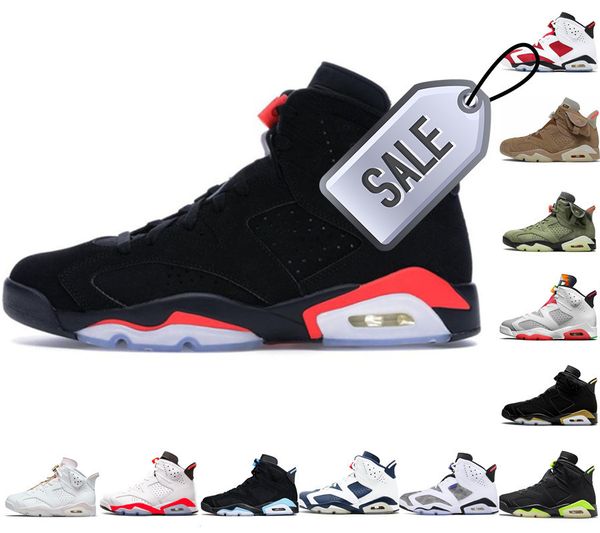 

jumpman electric green 6 6s mens high basketball shoes gold hoops unc flint carmine dmp black infrared british khaki tinker oregon ducks b