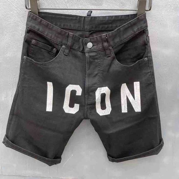 

men classic jeans jean homme pantalones hombre man soft biker masculino denim overalls mens pants 5579, Blue