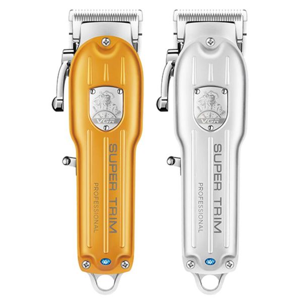 

hair clippers cordless professional clipper taper lever cutting machine trimmer for men electric haircut barber salon tool