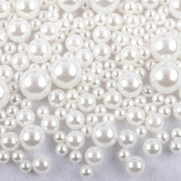 

skiing pants 1 box of ornament diy accessories exquisite fashion glue on embellishment for hairband craft decoration