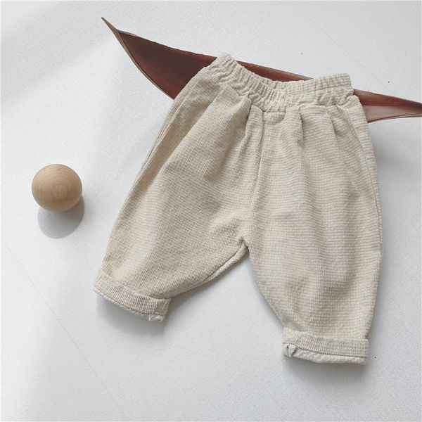

trousers cotton soft bear boys leggings kids clothing boy clothes born baby girls pants autumn spring cartoon, Blue