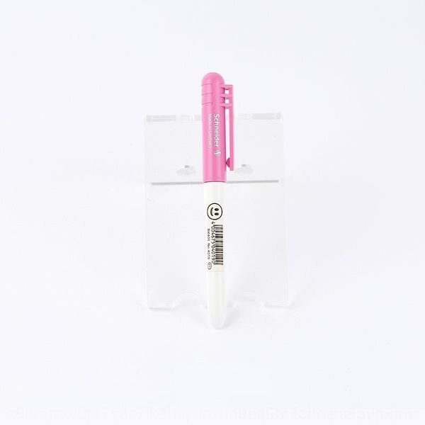 

tqZ german fountain pens children's german schneider bk401 for beginnersschneider bk401 children's pen for beginners