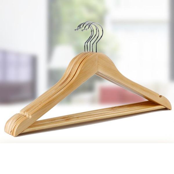 

hangers & racks solid wood clothes drying rack clothing store shop display show suit shirt trousers underwear closet organizer