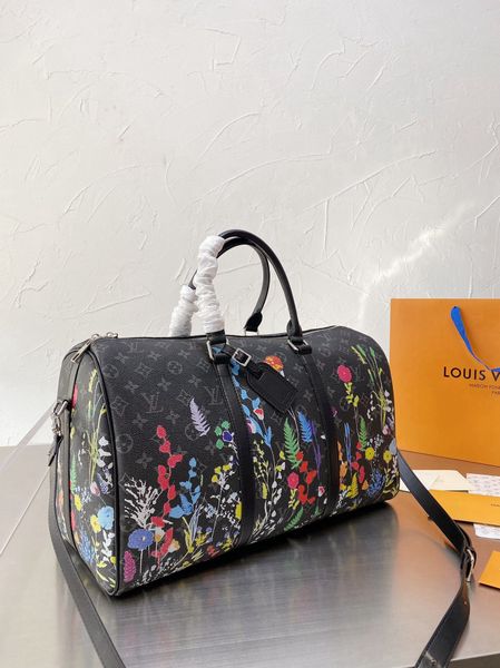 

brand leather handbag shoulder bags luxury handbags wallet women crossbody bag fashion vintage -l1025, Red;black