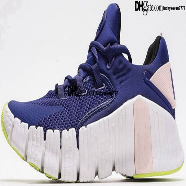 

runnings casual dress shoes size 12 us 5 eur 46 rn men women sneakers metcon 3 35 mens trainers 2021 new arrival girls big ki9358277, Black