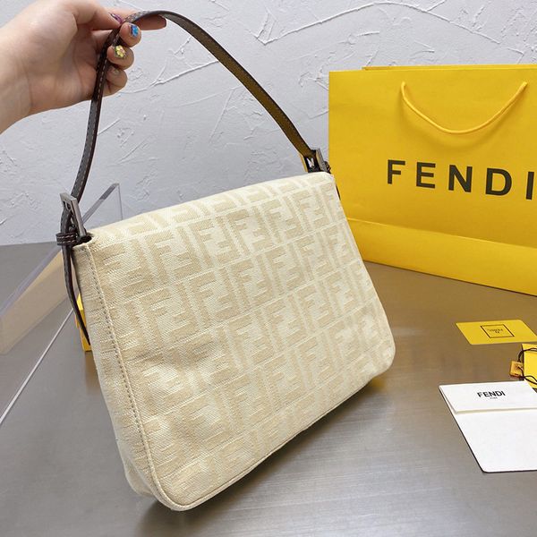 

vintage 2021 cream white flower club bag,women fashion backpacks luxurys bags