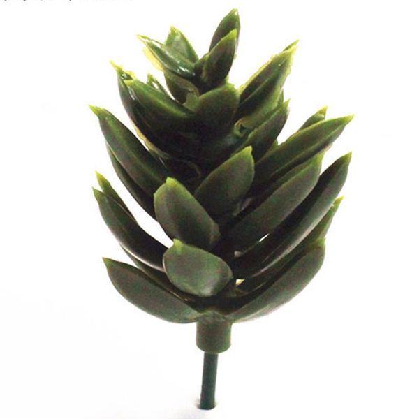 

shop artificial plant decors succulents garden display parties offices decorative flowers & wreaths
