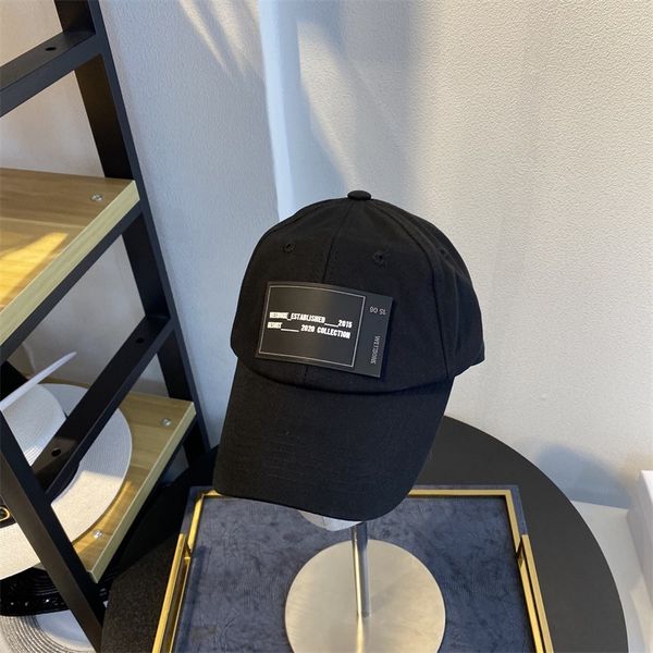 

new signature weldone in summer zy, Blue;gray