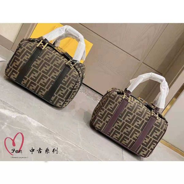 

women luxurys designers bags 2021 womens handbags purses designer crossbody wallet bag louisbags_18 canvas flower single fashion trend messe