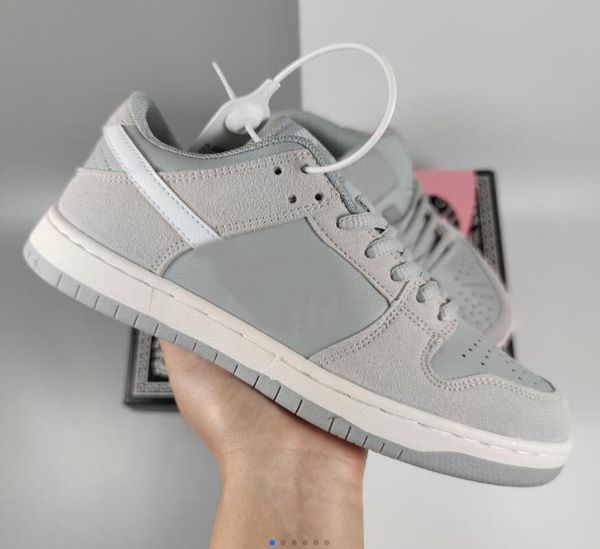 

shoes men women sb casual sneakers black white coast medium curry green glow syracuse chunky mens trainer dress shoe