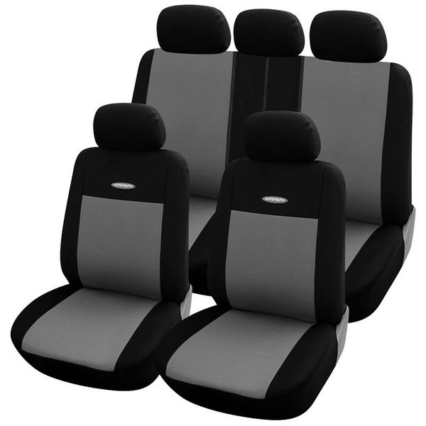 

car seat covers full coverage flax fiber cover auto seats for chery tiggo 3 tiggo 5 t11