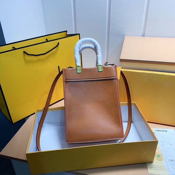

mini leather women's bag mini handbag messenger tote shopping bag handbag