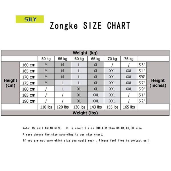 

men's hoodies & sweatshirts 2021 harajuku tie dye hoodie men clothing hip hop male sweatshirt japanese streetwear m-2xl, Black