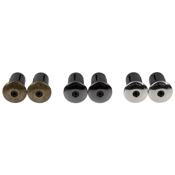 

bike handlebars &components durable handlebar bar end plug plugs for most bicycles