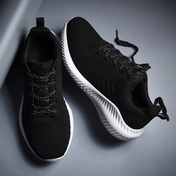 

fashion summer women mens running shoes casual student outdoor sports sneakers white black khaki size eur 38-46 code 51-0521
