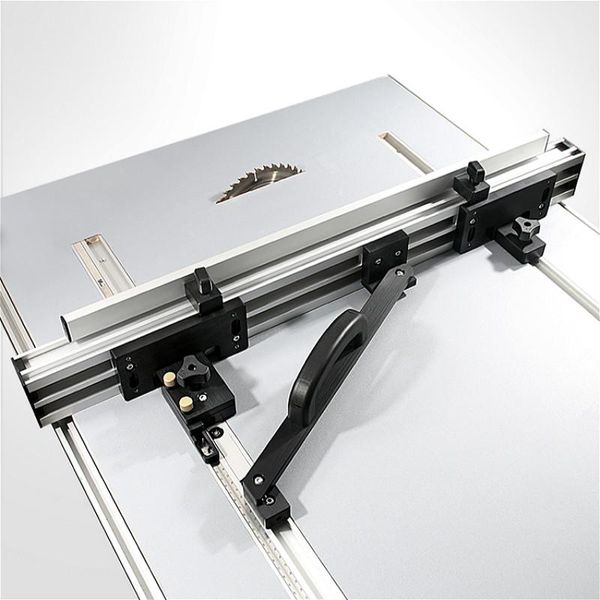 

professional hand tool sets table saw fence system tools set for woodworking circular and diy
