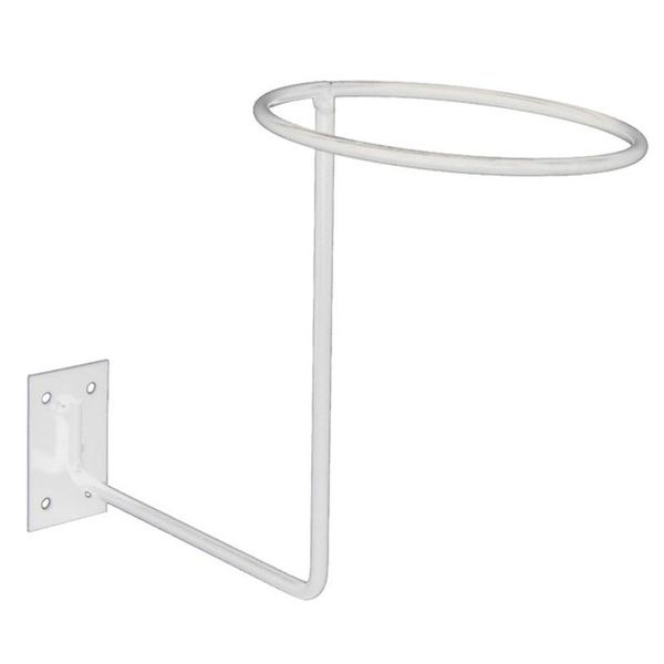 

jewelry pouches, bags paint on the wall ball rack wig display bicycle motorcycle helmet, Pink;blue