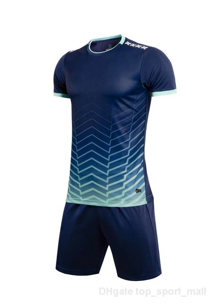

soccer jersey football kits color blue white black red 258562347