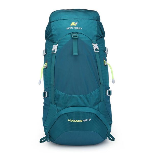 

backpack men'sÂ 50l backpackÂ outdoor travelÂ sports rucksackÂ climbing campingÂ hikingÂ backpackÂ schoolÂ bagÂ casual packÂ forÂ maleÂ femaleÂ w