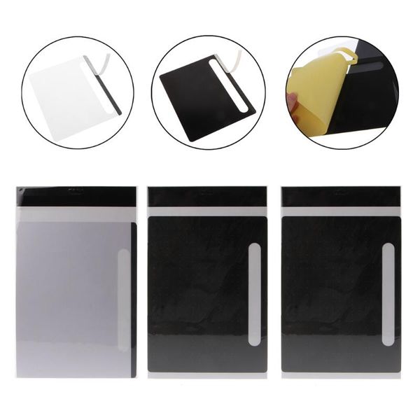 

tablet-graphite protective film for digital graphic drawing tablet ctl4100 computer screen protectors