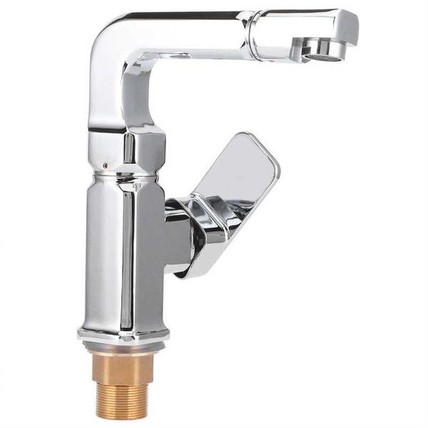 

other faucets, showers & accs water bubbler aerator saving faucet tap /2 and cold single-hole washbasin 360 degree rotate single handle