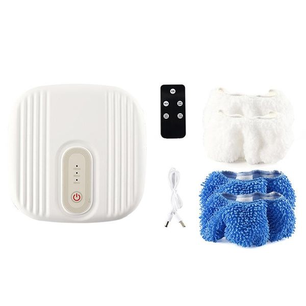 

mopping robot usb charging mop machine smart home automatic lazy cleaner to wipe the floor household cleaning tools mops vacuum cleaners