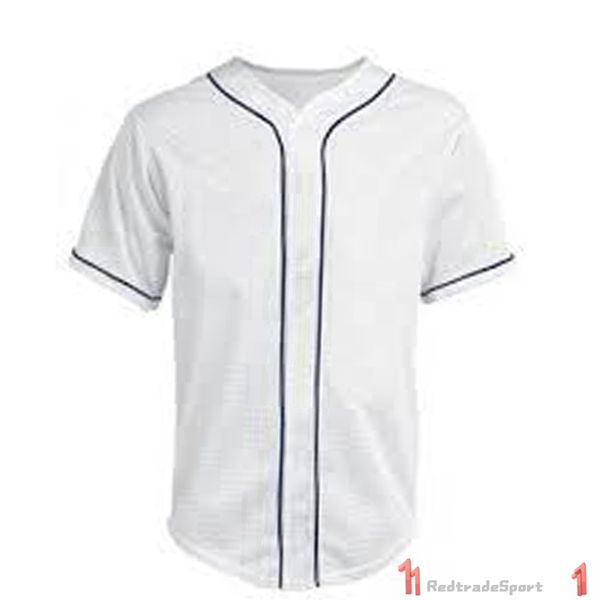 

customize baseball jerseys vintage blank logo stitched name number blue green cream black white red mens womens kids youth s-xxxl 1v4yy, Blue;black