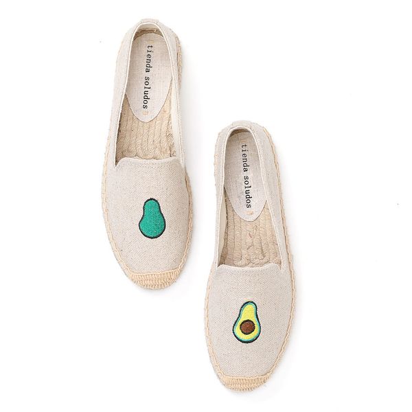 

dress shoes zapatillas mujer shoes for cartoons promotion of linen girl fisherman apartments drive spring flat sliding on fishermen t64g, Black