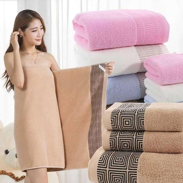 

towel home textile women robes bath womens lady fast drying beach spa sports swim washcloth lightweight large