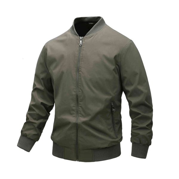 

straight spring thin et baseball et men's outdoor leisure, Black;brown