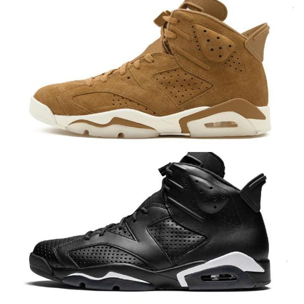

socks jumpman 6 6s basketball shoes hare dmp mens athletic sneakers washed denim travi scots oregon ducks black trainersmwy0ygvn