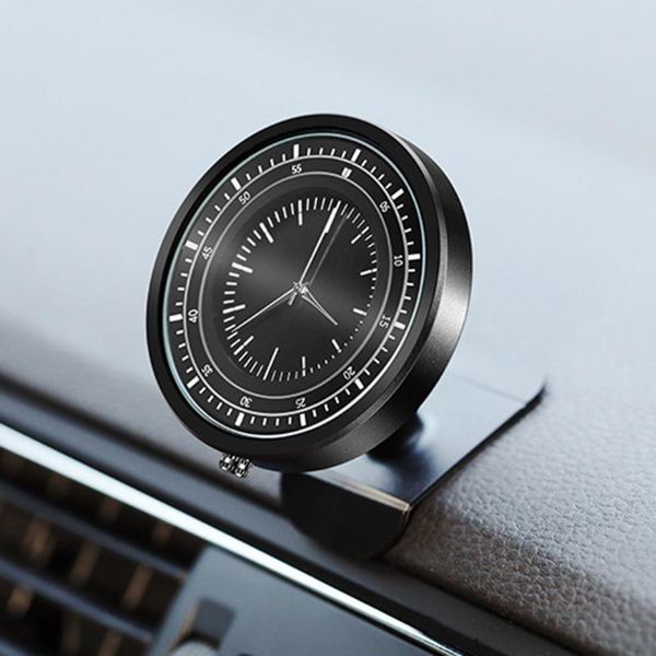 

cell phone mounts & holders universal car holder for 7 smartphone mobile stand windshield mount support cellular