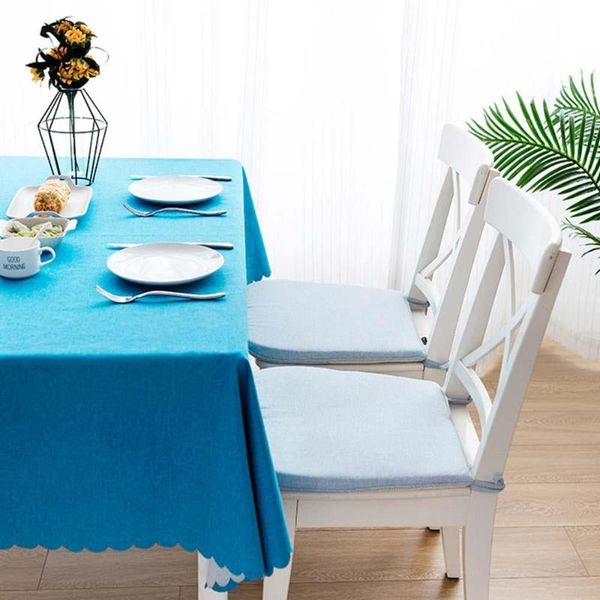 

cushion/decorative pillow garden office chair cushion dining chairs pad patio cushions slipcovers thick living room with ties seat pads