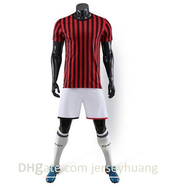 

390 jerseys 100% stitched 2021 ersey whosele black fast color rush white red blu6 soccer jersey 31619207, Black;yellow