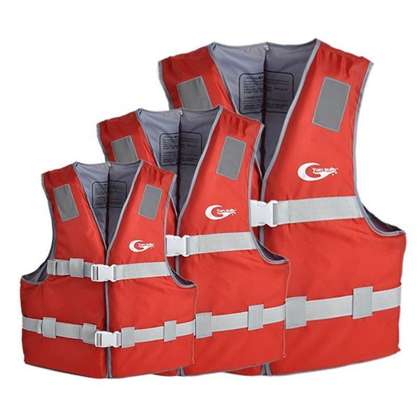 

life vest & buoy / kids vest/ jacket men women