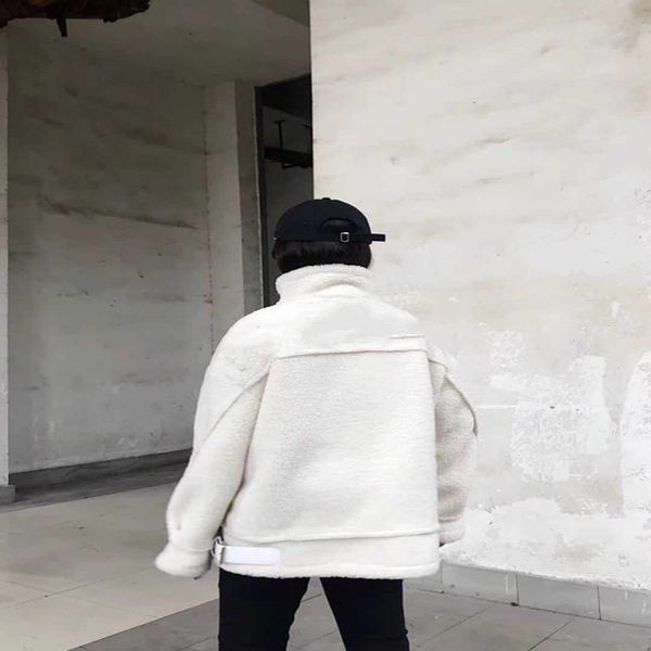 

and trendy cashmere sweater of paris chaopai family, Black;brown