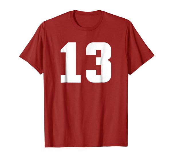 

Tua t-shirt #13, Mainly pictures