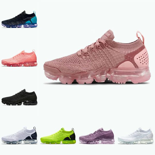 

sale 2021 2.0 knit 3.0 mens running shoes moc punch cinder triple black white grey volt safari red orbit womens runner trainer sneaker z7