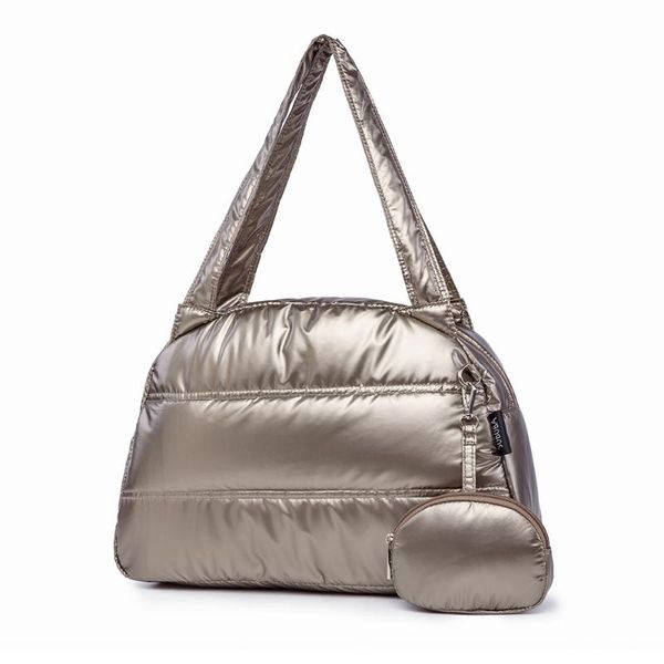 

soboba mommy nappy changing bag waterproof cotton diaper for baby travelling winter stylish brown mother material bags