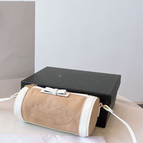 

luxury multi pochette designer p family bags c mini 2021 nylon felicie hanghhangbag akend l zhouzhoubao123 g telfar quilted handbags canvas