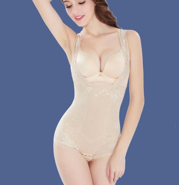 

maternity intimates body shaper postpartum abdomen corrective underwear shapers slimming shapewear, White