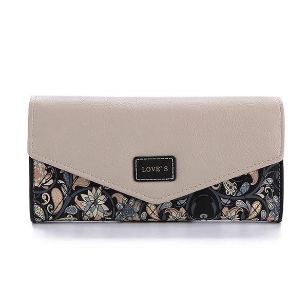 

wallets luxury long designer clutch ladies leather women female purse handy bag card holder money carteras walet, Red;black