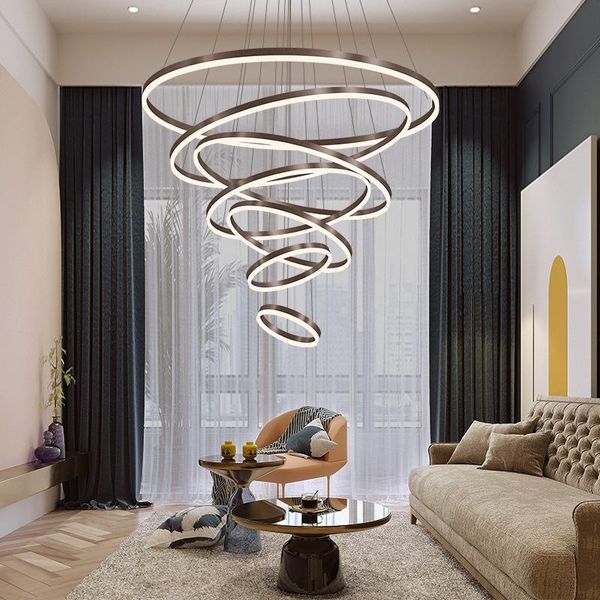 

pendant lamps led glass ball lampara colgante hanging lamp kitchen dining bar living room light bedroom