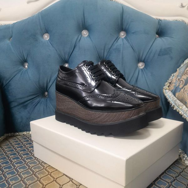 

designer trifle sole women's shoes fashion brand comfortable low outdoor casual luxury single shoes size 34-40, Red;white